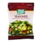 Fresh Gourmet Fresh Gourmet Trans Fat Free Seasoned Crouton Cubes .25 oz., PK250 74470 - alternate 7